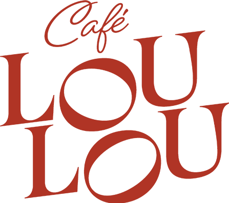 Home - Café LouLou - Eindhoven