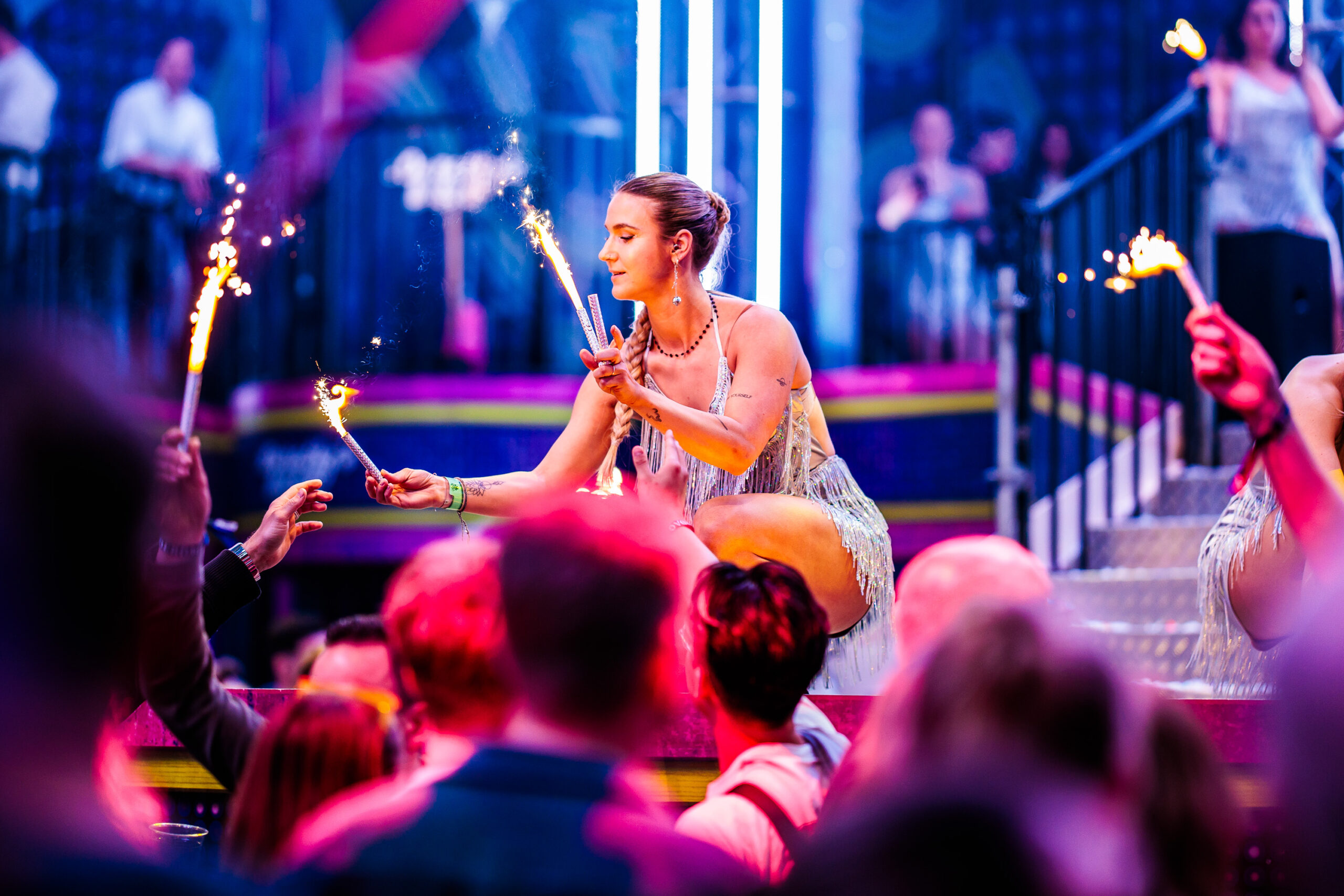 20250417_BLIJVVENPLAKKEN_PaasPop_DorothysDisco-48